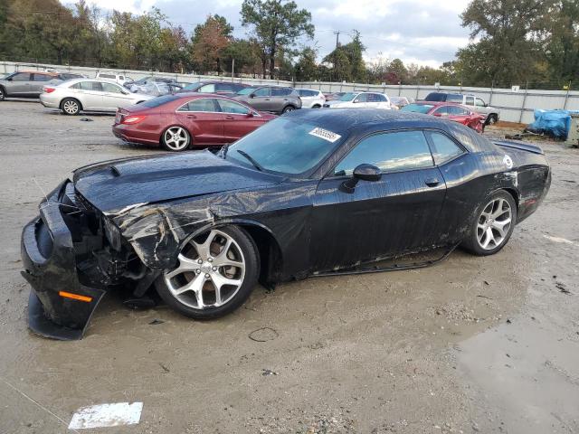 90655595 :رقم المزاد ، 2C3CDZJG7PH510311 vin ، 2023 Dodge Challenger مزاد بيع