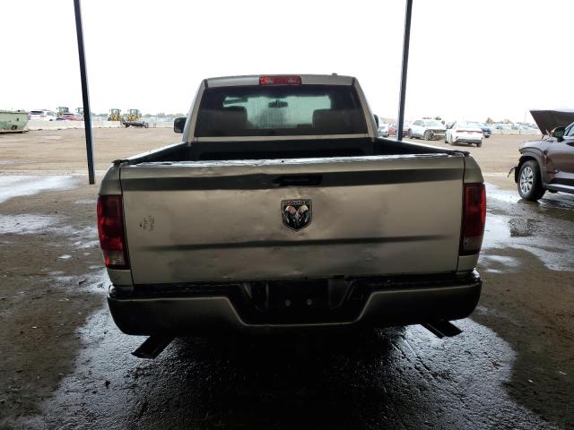 Aukcja sprzedaży 2010 Dodge Ram 1500, vin: 1D7RV1GT2AS202137, numer aukcji: 84882035