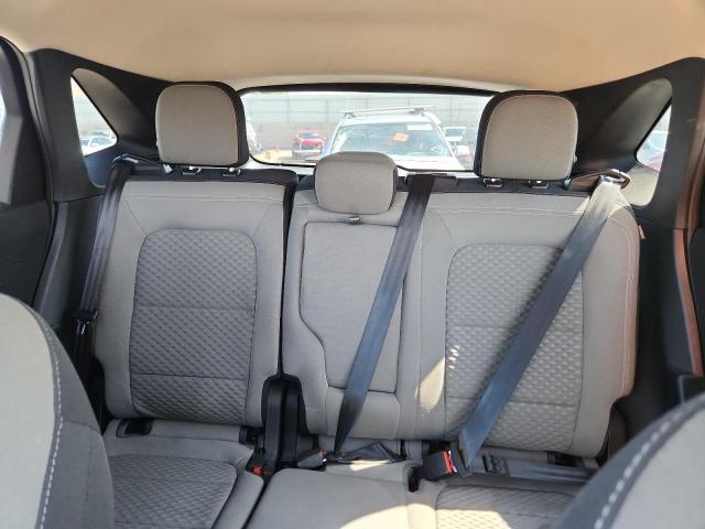 Aukcja sprzedaży 2020 Ford Escape, vin: 1FMCU0G66LUB06067, numer aukcji: 86068745