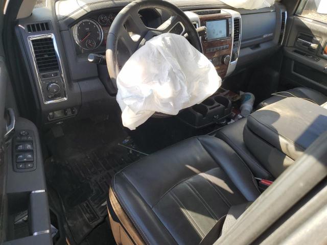Aukcja sprzedaży 2011 Dodge Ram 1500, vin: 1D7RB1CT0BS611219, numer aukcji: 85900495