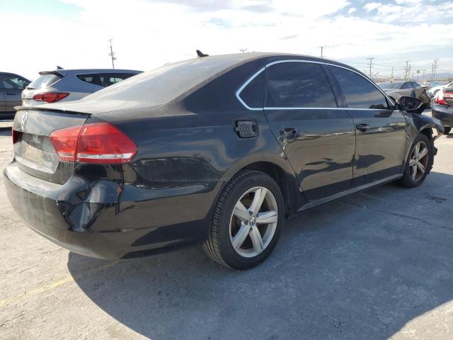 Aukcja sprzedaży 2012 Volkswagen Passat, vin: 1VWBP7A38CC061456, numer aukcji: 85002015