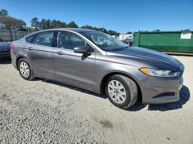 2013 Ford Fusion მანქანა იყიდება აუქციონზე, vin: 3FA6P0G75DR168933, აუქციონის ნომერი: 82553805