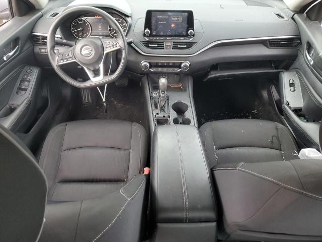 Aukcja sprzedaży 2020 Nissan Altima, vin: 1N4BL4BV5LC173568, numer aukcji: 85901155