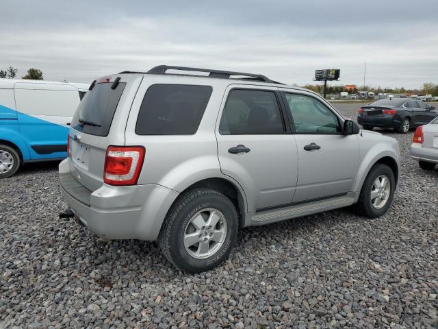 Продаж на аукціоні авто 2011 Ford Escape, vin: 1FMCU9D71BKA80389, номер лоту: 87479855