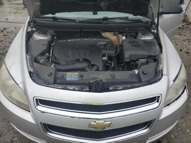 Aukcja sprzedaży 2010 Chevrolet Malibu, vin: 1G1ZB5EBXAF220018, numer aukcji: 90283295
