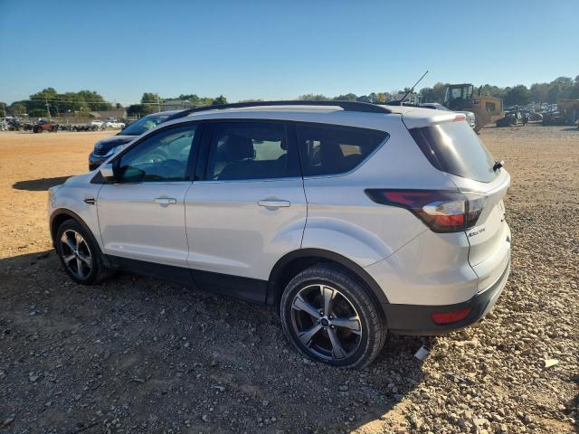 86303145 :رقم المزاد ، 1FMCU0G98HUB35829 vin ، 2017 Ford Escape مزاد بيع