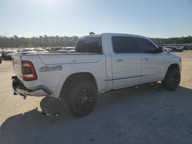 Aukcja sprzedaży 2019 Ram 1500, vin: 1C6SRFHT2KN740260, numer aukcji: 89481115