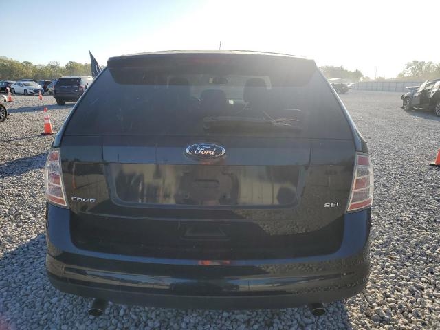 Продаж на аукціоні авто 2008 Ford Edge, vin: 2FMDK38C98BB11552, номер лоту: 76853545