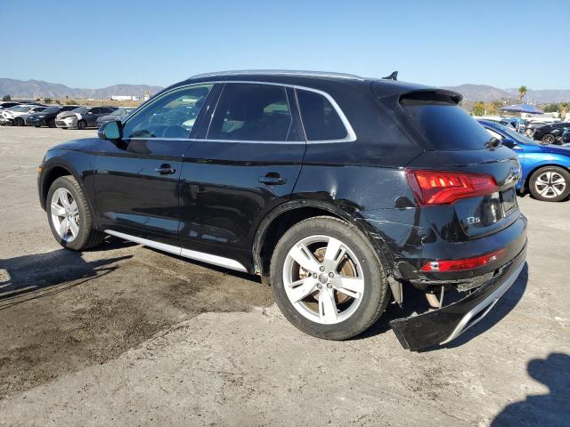 Продаж на аукціоні авто 2019 Audi Q5, vin: WA1BNAFY9K2049938, номер лоту: 82620415