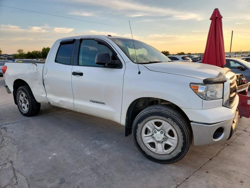 Продажа на аукционе авто 2012 Toyota Tundra Double Cab Sr5, vin: 5TFUM5F15CX034143, номер лота: 85382015