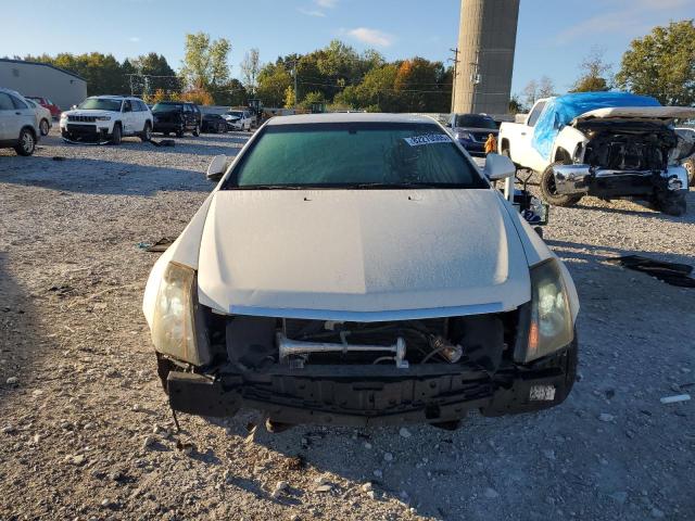 Продажа на аукционе авто 2014 Cadillac Cts, vin: 1G6DE1E34E0157357, номер лота: 82270505