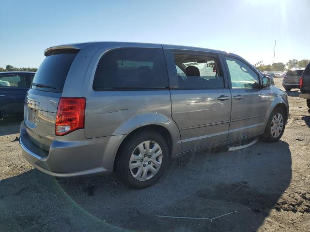 Aukcja sprzedaży 2015 Dodge Grand Caravan, vin: 2C4RDGBG4FR603658, numer aukcji: 82322925