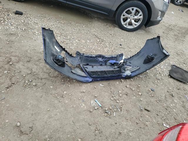 2014 Ford Focus Se მანქანა იყიდება აუქციონზე, vin: 1FADP3K21EL373508, აუქციონის ნომერი: 89820935