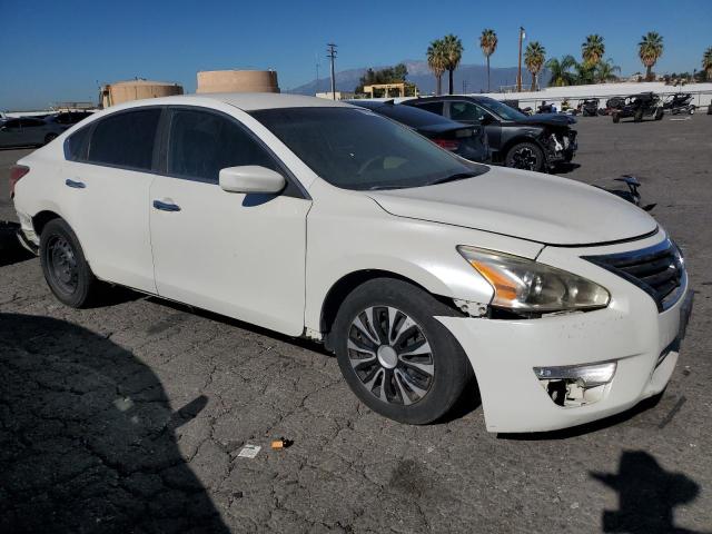 Продаж на аукціоні авто 2014 Nissan Altima, vin: 1N4AL3AP3EN346276, номер лоту: 89873335