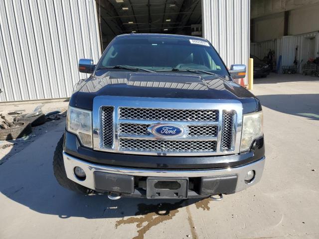 Продажа на аукционе авто 2010 Ford F150, vin: 1FTFW1EV1AFD40680, номер лота: 86820855