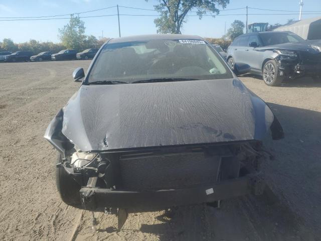2023 Kia Forte მანქანა იყიდება აუქციონზე, vin: 3KPF24AD5PE577377, აუქციონის ნომერი: 84196045