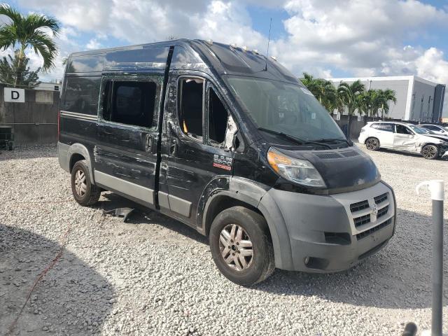 Aukcja sprzedaży 2014 Ram Promaster 2500, vin: 3C6TRVCG3EE114458, numer aukcji: 89544035