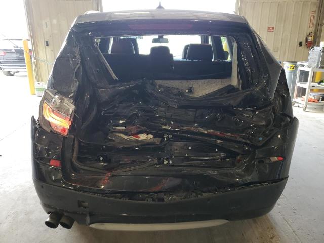 84250885 :رقم المزاد ، 5UXWX7C54BL734002 vin ، 2011 Bmw X3 Xdrive35i مزاد بيع