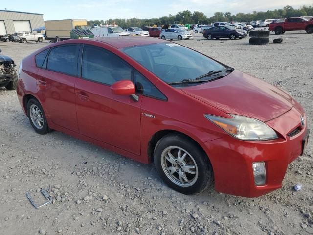 85139765 :رقم المزاد ، JTDKN3DU6B5303864 vin ، 2011 Toyota Prius مزاد بيع