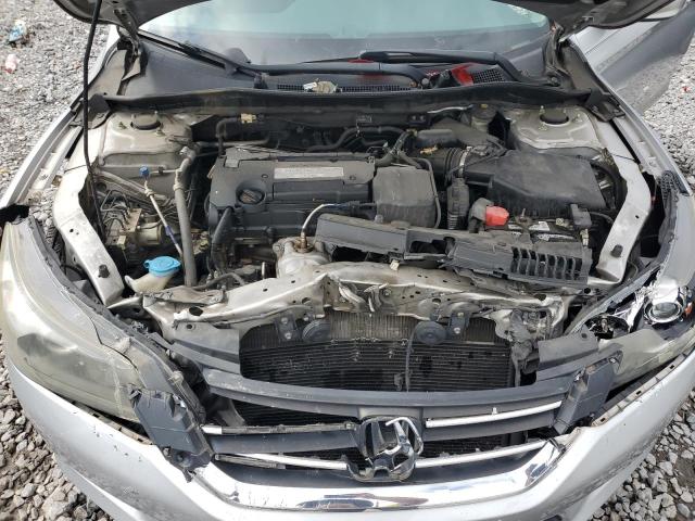 Aukcja sprzedaży 2015 Honda Accord, vin: 1HGCR2F32FA045865, numer aukcji: 85783765
