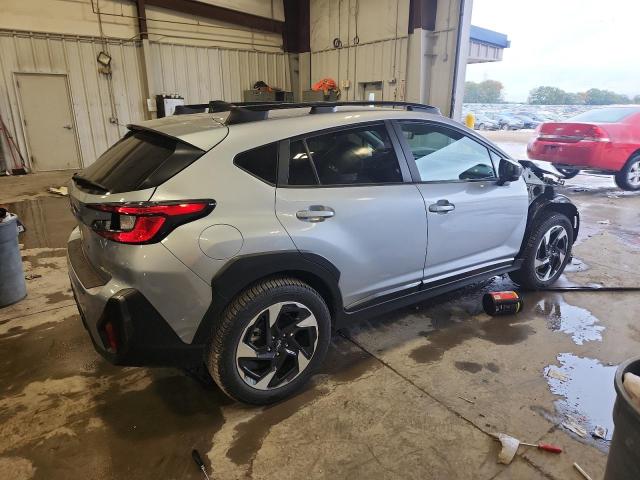 Aukcja sprzedaży 2024 Subaru Crosstrek, vin: 4S4GUHL60R3723548, numer aukcji: 84480975