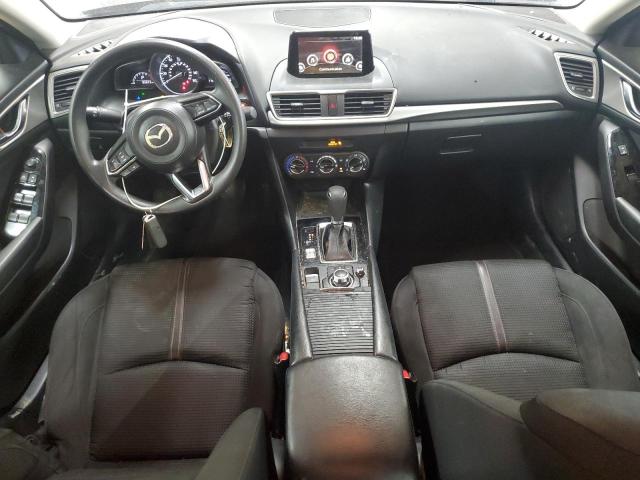 Aukcja sprzedaży 2018 Mazda 3 Sport, vin: 3MZBN1U72JM187485, numer aukcji: 82211315
