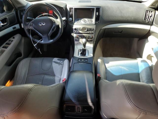 Aukcja sprzedaży 2007 Infiniti G35, vin: JNKBV61FX7M821494, numer aukcji: 85851005