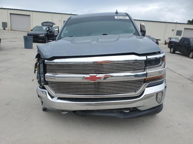 Aukcja sprzedaży 2016 Chevrolet Silverado K1500 Lt, vin: 3GCUKREC3GG312080, numer aukcji: 85574005