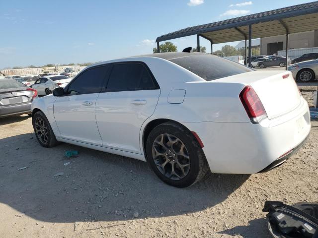 82305555 :رقم المزاد ، 2C3CCAGG7HH647956 vin ، 2017 Chrysler 300 S مزاد بيع