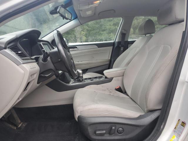 Продаж на аукціоні авто 2019 Hyundai Sonata, vin: 5NPE34AF1KH791863, номер лоту: 86282855