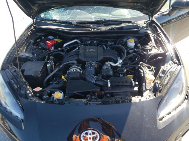82207665 :رقم المزاد ، JF1ZNBB15P9757708 vin ، 2023 Toyota Gr 86 مزاد بيع