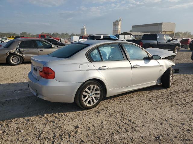 Aukcja sprzedaży 2007 Bmw 328, vin: WBAVA33537KX70717, numer aukcji: 84769435