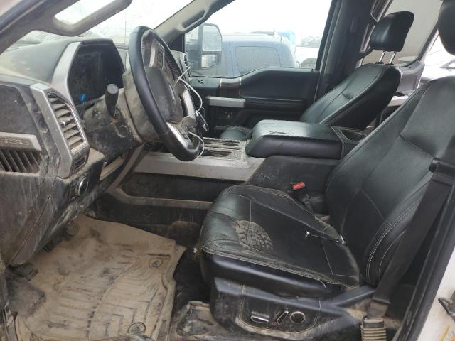 Aukcja sprzedaży 2015 Ford F150, vin: 1FTFW1EGXFKD80367, numer aukcji: 86295735