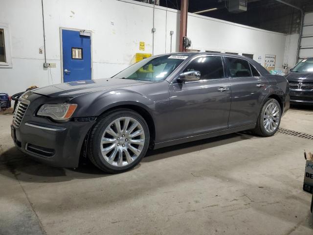 89628865 :رقم المزاد ، 2C3CCAAG2EH337105 vin ، 2014 Chrysler 300 مزاد بيع