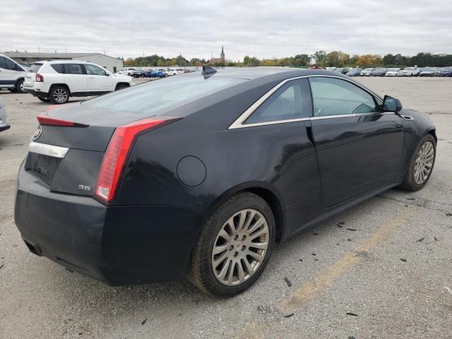 82549395 :رقم المزاد ، 1G6DH1E38E0123431 vin ، 2014 Cadillac Cts مزاد بيع