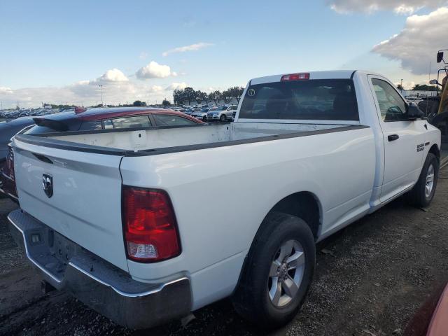Aukcja sprzedaży 2015 Ram 1500, vin: 3C6JR6DM7FG539981, numer aukcji: 85672165