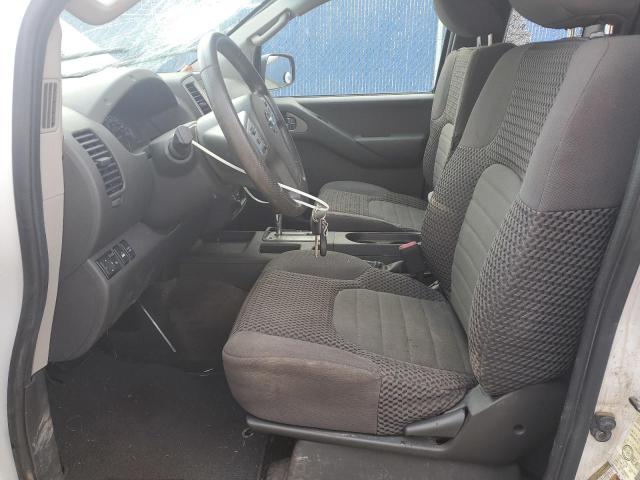 Продаж на аукціоні авто 2013 Nissan Frontier S, vin: 1N6AD0CW5DN721039, номер лоту: 90643325