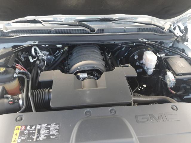 Продажа на аукционе авто 2019 Gmc Yukon Xl, vin: 1GKS2HKJ4KR128087, номер лота: 84220225