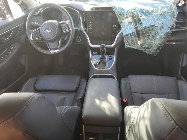 85410425 :رقم المزاد ، 4S4BTGPD1R3213547 vin ، 2024 Subaru Outback مزاد بيع