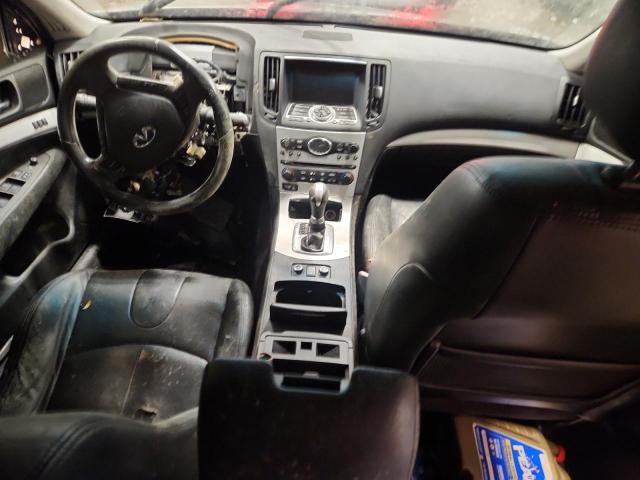 Aukcja sprzedaży 2009 Infiniti G37 Sedan, vin: JNKCV61F99M359713, numer aukcji: 90816615