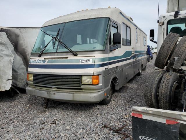 Продаж на аукціоні авто 1993 Fleetwood Pace Arrow, vin: 3FCMF53G8PJA03033, номер лоту: 82204655