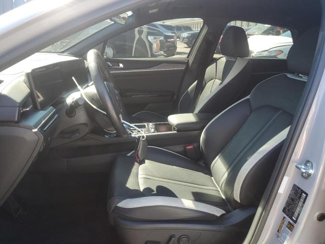 Продаж на аукціоні авто 2025 Kia K5 Gt Line, vin: KNAG64J79S5278723, номер лоту: 82349155