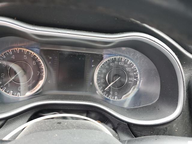 Aukcja sprzedaży 2015 Chrysler 200, vin: 1C3CCCAB8FN640012, numer aukcji: 85379945