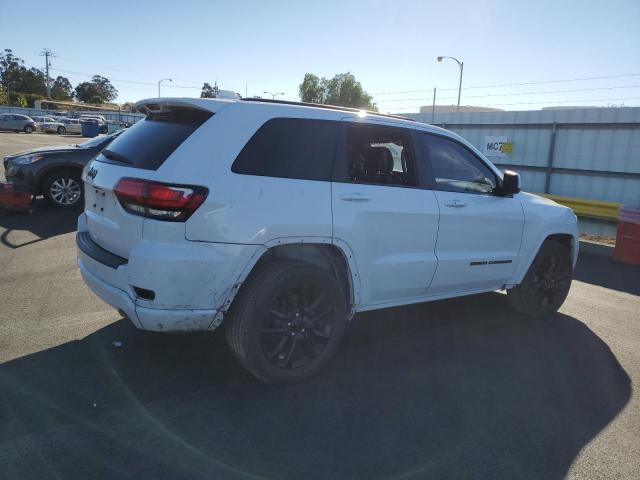 Продажа на аукционе авто 2020 Jeep Grand Cherokee, vin: 1C4RJEAG1LC162364, номер лота: 91128785