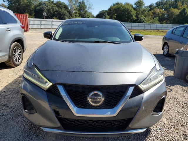 2020 Nissan Maxima მანქანა იყიდება აუქციონზე, vin: 1N4AA6CV9LC365765, აუქციონის ნომერი: 86102945