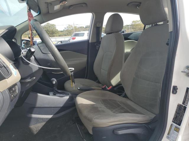 Продажа на аукционе авто 2016 Kia Rio Lx, vin: KNADM4A32G6688691, номер лота: 87032105