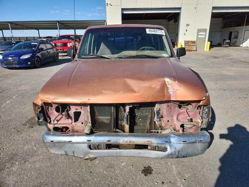 1994 Ford Ranger მანქანა იყიდება აუქციონზე, vin: 1FTCR10X8RPB71802, აუქციონის ნომერი: 86489175