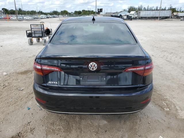 Продажа на аукционе авто 2019 Volkswagen Jetta, vin: 3VWE57BUXKM088763, номер лота: 86830275