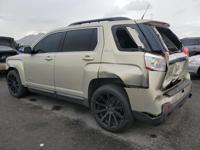 51309916 :رقم المزاد ، 2CTFLEEYXA6335986 vin ، 2010 Gmc Terrain مزاد بيع