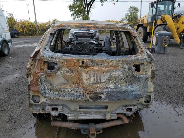Aukcja sprzedaży 2021 Jeep Compass, vin: 3C4NJDBB2MT578361, numer aukcji: 85664225